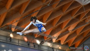 aere trampoline cup tra tum dmt ph by tomasi simone ferraro   fgi 